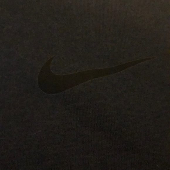 To small - Picture 2 of 4